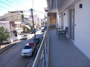 Marika's Place